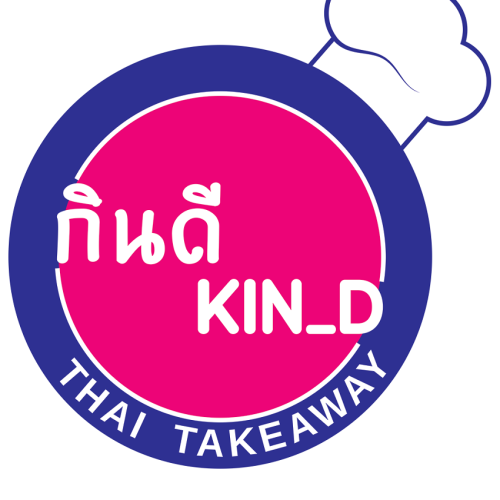 kin_d_logo